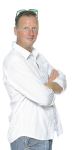 TinovanDam