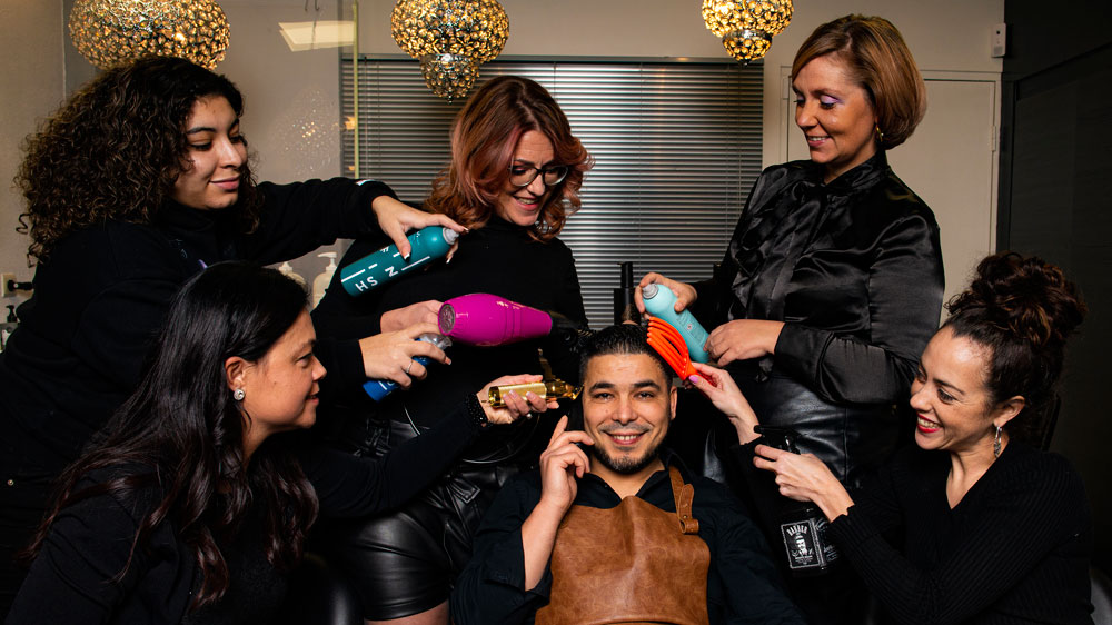 images/portretten/TinovanDam-fotografie-familieportret-04.jpg#joomlaImage://local-images/portretten/TinovanDam-fotografie-familieportret-04.jpg?width=1000&height=562