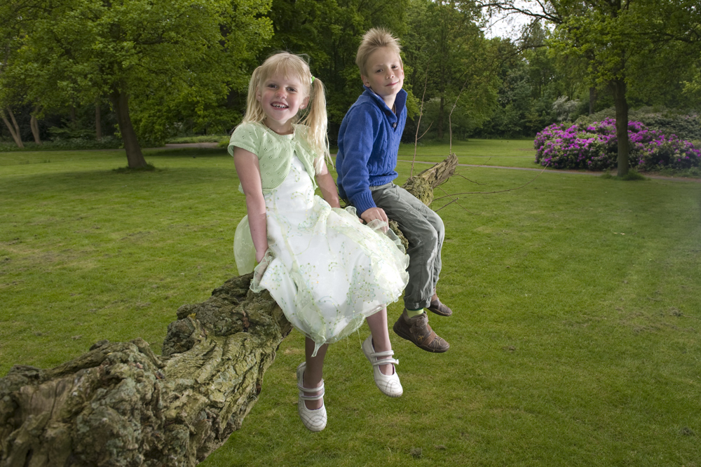 images/portretten/portret1.jpg#joomlaImage://local-images/portretten/portret1.jpg?width=1000&height=666