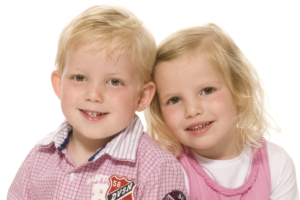 images/portretten/portret4.jpg#joomlaImage://local-images/portretten/portret4.jpg?width=1000&height=666