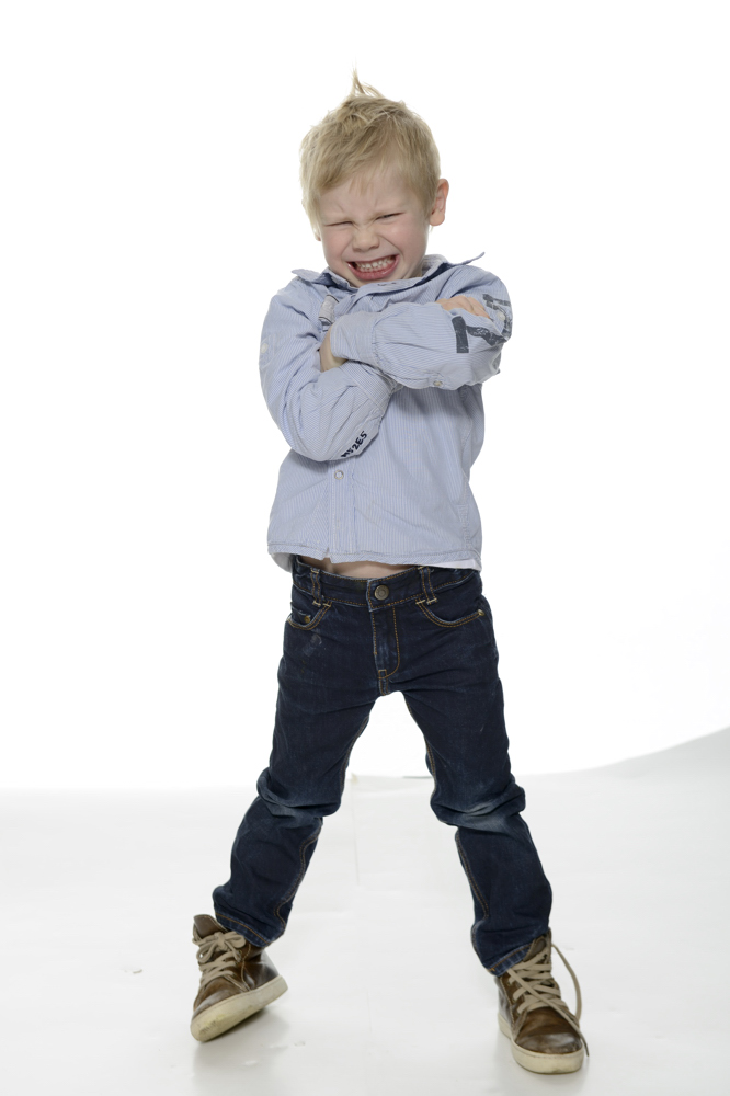 images/portretten/portret9.jpg#joomlaImage://local-images/portretten/portret9.jpg?width=666&height=1000